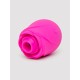 Вакуумний кліторальний стимулятор Romp Rose 2.0