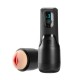 Мастурбатор Otouch AIRTURN 4