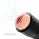 Мастурбатор Otouch AIRTURN 4