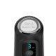 Мастурбатор Otouch AIRTURN 4