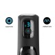 Мастурбатор Otouch AIRTURN 4