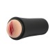 Мастурбатор Otouch INSCUP 4