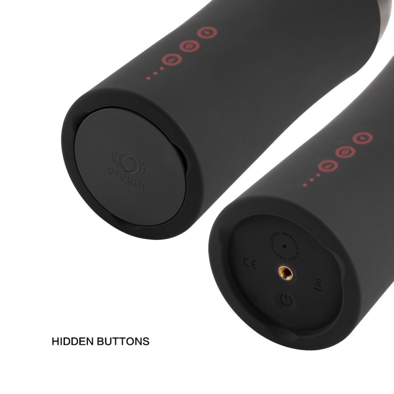 Мастурбатор Otouch INSCUP 4
