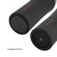 Мастурбатор Otouch INSCUP 4