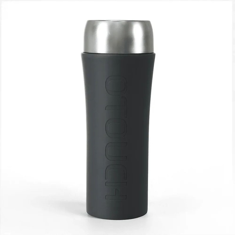 Мастурбатор Otouch INSCUP 4