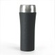 Мастурбатор Otouch INSCUP 4