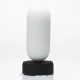 Мастурбатор Tenga 3Dx Zen, дуже ніжний