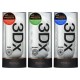 Мастурбатор Tenga 3Dx Zen, дуже ніжний
