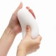 Мастурбатор Tenga 3Dx Zen, дуже ніжний