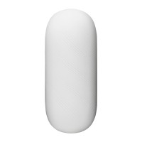 Мастурбатор Tenga 3Dx Zen, дуже ніжний