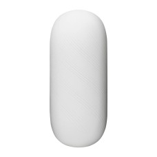 Мастурбатор Tenga 3Dx Zen, дуже ніжний
