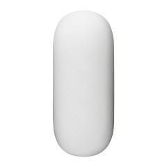 Мастурбатор Tenga 3Dx Zen, дуже ніжний