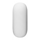 Мастурбатор Tenga 3Dx Zen, дуже ніжний