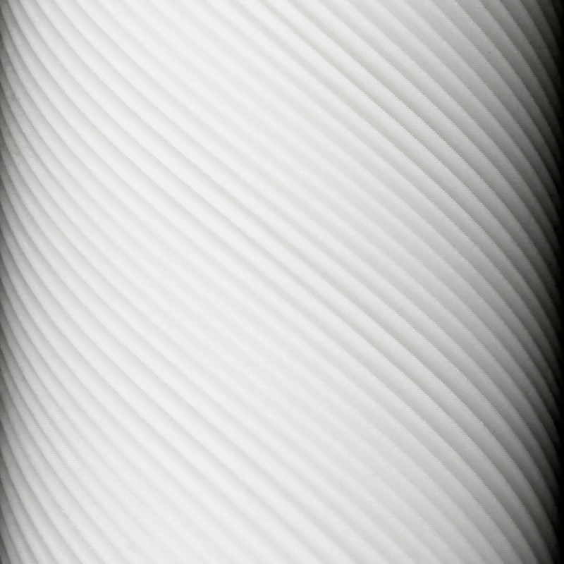 Мастурбатор Tenga 3Dx Zen, дуже ніжний