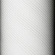 Мастурбатор Tenga 3Dx Zen, дуже ніжний