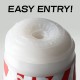 Мастурбатор Tenga Super Tenga 01 Storm Crash