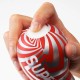 Мастурбатор Tenga Super Tenga 01 Storm Crash