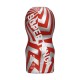 Мастурбатор Tenga Super Tenga 01 Storm Crash