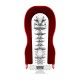 Мастурбатор Tenga Super Tenga 01 Storm Crash