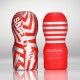 Мастурбатор Tenga Super Tenga 01 Storm Crash