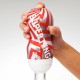 Мастурбатор Tenga Super Tenga 01 Storm Crash
