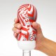 Мастурбатор Tenga Super Tenga 01 Storm Crash