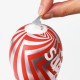 Мастурбатор Tenga Super Tenga 01 Storm Crash