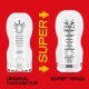 Мастурбатор Tenga Super Tenga 01 Storm Crash