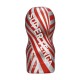 Мастурбатор Tenga Super Tenga 02 Tornado Blast