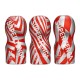 Мастурбатор Tenga Super Tenga 02 Tornado Blast
