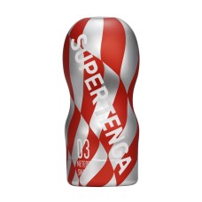 Мастурбатор Tenga Super Tenga 03 Meteor Smash