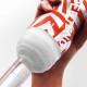 Мастурбатор Tenga Super Tenga 03 Meteor Smash