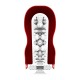 Мастурбатор Tenga Super Tenga 03 Meteor Smash