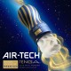 Мастурбатор Tenga Air-Tech Premium
