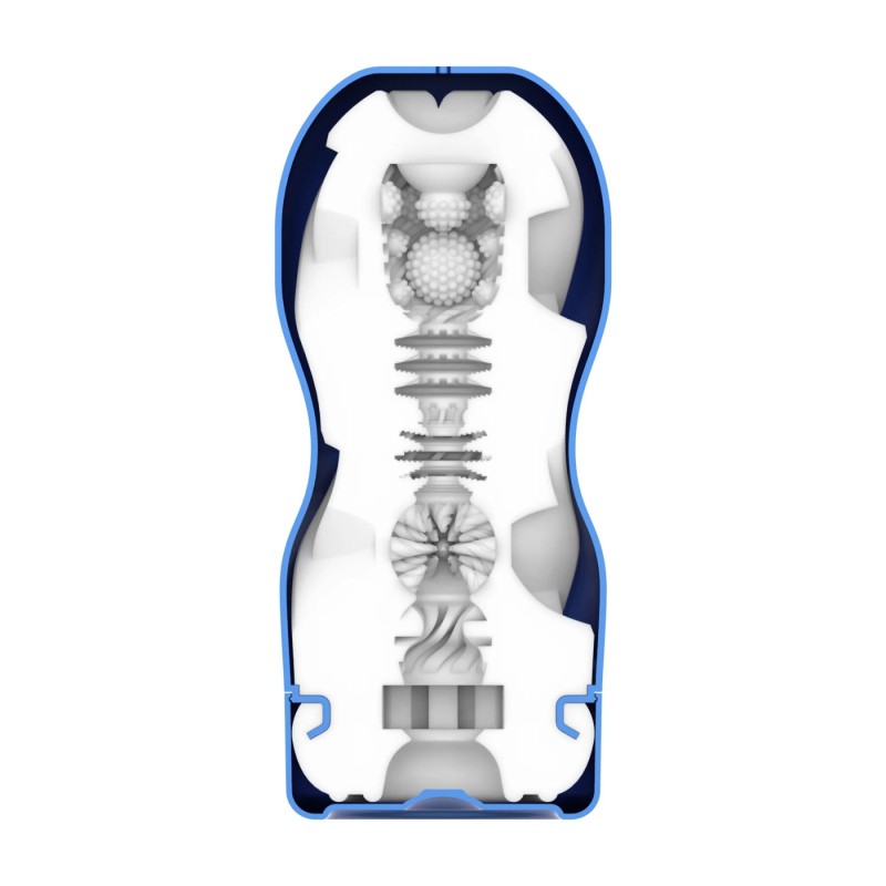 Мастурбатор Tenga Air-Tech Premium