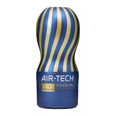 Мастурбатор Tenga Air-Tech Premium