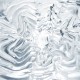 Мастурбатор Tenga Geo Aqua Clear, новий матеріал, ніжні хвилі
