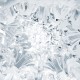 Мастурбатор Tenga Geo Coral Clear, новий матеріал, об’ємні зірки