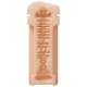 Рукав для мастурбатора Lovense Solace Pro Vagina-Shaped Texture 2