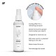 Пролонгатор Satisfyer Delay Spray 150 мл
