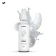 Пролонгатор Satisfyer Delay Spray 150 мл