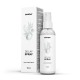 Пролонгатор Satisfyer Delay Spray 150 мл