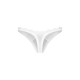 Комплект Obsessive Weddya 3-pcs set S/M