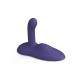 Подвійний sit-on-top пульсатор Love To Love GOFAST - стимуляція клітора та точки G, регулюється