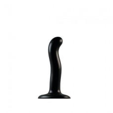 Насадка для страпона Strap-On-Me P&G-Spot Dildo (мятая упаковка!!!)