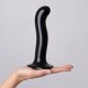 Насадка для страпона Strap-On-Me P&G-Spot Dildo (мятая упаковка!!!)