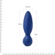 Анальная вибропробка Adrien Lastic Little Rocket (пятна на упаковке!!!)