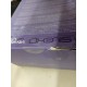 Фалоімітатор з вібрацією SilexD Norman Vibro Flesh (Model 1 size 8,5") LRS (м'яте паковання!!!)