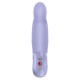 Пульсатор для точки G Fun Factory STRONIC G FORTE Purple (м'яте паковання!!!)