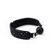 Набір Liebe Seele Stary Nights 7pcs Bondage Kit (м'яте паковання!!!)